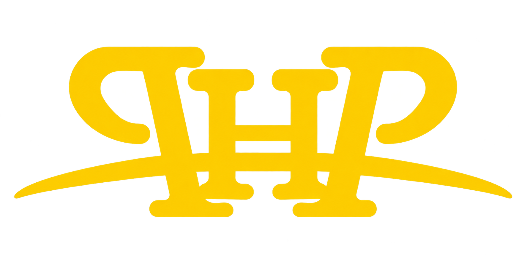 PHP logo