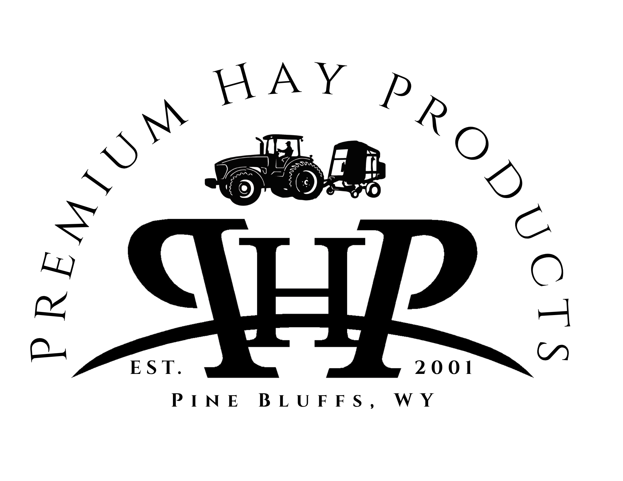 PHP logo